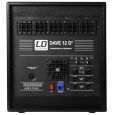 LD-Systems Dave 12 G2 Thumbnail 4
