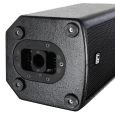 LD-Systems Dave 12 G2 Thumbnail 5