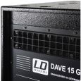 LD-Systems Dave 15 G2 Thumbnail 3