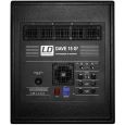 LD-Systems Dave 15 G2 Thumbnail 4