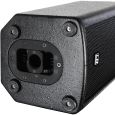 LD-Systems Dave 15 G2 Thumbnail 5