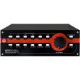 SM Pro Audio M-Patch 5.1 Thumbnail 1