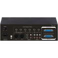 SM Pro Audio M-Patch 5.1 Thumbnail 2