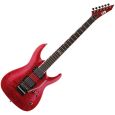 ESP Ltd MH-350 FR STR E-Gitarre Thumbnail 1