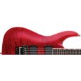 ESP Ltd MH-350 FR STR E-Gitarre Thumbnail 3