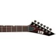 ESP Ltd MH-350 NT DBSB E-Gitarre Thumbnail 4