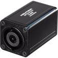NEUTRIK Speakon Verbinder 8 pol. NL 8 MM Thumbnail 1