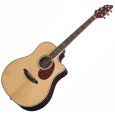 Breedlove Atlas Stage D25 SR Dreadnought Thumbnail 1