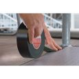 tesa 53999 Gaffer Tape ultramatt 50mm schwarz 50m Thumbnail 4