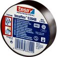 tesa 53948 Zumbelband 19mm schwarz 25m Thumbnail 1