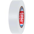 tesa 4186 Zumbelband 19mm weiß 25m Thumbnail 1
