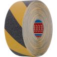 tesa 60951 Klebeband Anti Rutsch Band 50mm gelb/schwarz 15m Thumbnail 1