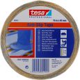 tesa 60951 Klebeband Anti Rutsch Band 50mm gelb/schwarz 15m Thumbnail 2