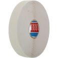 tesa 60953 Klebeband Anti Rutsch Band 25mm Fluoreszierend 15m Thumbnail 1