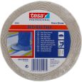 tesa 60953 Klebeband Anti Rutsch Band 25mm Fluoreszierend 15m Thumbnail 2