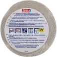 tesa 60953 Klebeband Anti Rutsch Band 25mm Fluoreszierend 15m Thumbnail 3