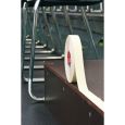 tesa 60953 Klebeband Anti Rutsch Band 25mm Fluoreszierend 15m Thumbnail 4