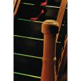 tesa 60953 Klebeband Anti Rutsch Band 25mm Fluoreszierend 15m Thumbnail 5
