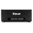 DEAN GUITARS Dime Head Thumbnail 1