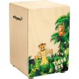 Schlagwerk CP400 Tiger Box Thumbnail 1