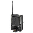 Sennheiser Blitzschuh-Adapter CA 2 Thumbnail 2