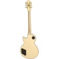 Epiphone Les Paul Zakk Wylde Custom AI E-Gitarre B-Ware Thumbnail 2