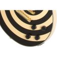 Epiphone Les Paul Zakk Wylde Custom AI E-Gitarre B-Ware Thumbnail 3