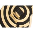Epiphone Les Paul Zakk Wylde Custom AI E-Gitarre B-Ware Thumbnail 4