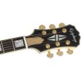Epiphone Les Paul Zakk Wylde Custom AI E-Gitarre B-Ware Thumbnail 6