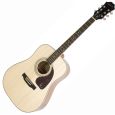 Epiphone DR-220S Solid Top NA Thumbnail 1