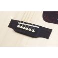 Epiphone DR-220S Solid Top NA Thumbnail 2