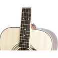 Epiphone DR-220S Solid Top NA Thumbnail 3
