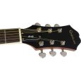 Epiphone DR-220S Solid Top NA Thumbnail 4