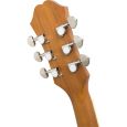 Epiphone DR-220S Solid Top NA Thumbnail 5