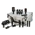 Audix DP-8 Elite Thumbnail 1