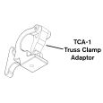 EV TCA-1 Thumbnail 1