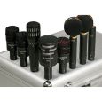 Audix DP 8 Studio Elite Thumbnail 1