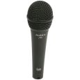 Audix F-50 Thumbnail 1