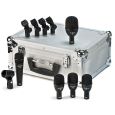 Audix FP-5 Thumbnail 1