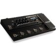 Line6 POD HD-300 Thumbnail 1