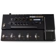 Line6 POD HD-300 Thumbnail 2