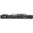 Line6 POD HD-300 Thumbnail 3