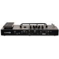 Line6 POD HD-300 Thumbnail 4