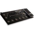 Line6 POD HD-400 B-Ware Thumbnail 1