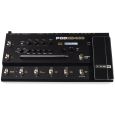 Line6 POD HD-400 B-Ware Thumbnail 2