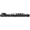 Line6 POD HD-400 B-Ware Thumbnail 3