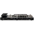 Line6 POD HD-400 B-Ware Thumbnail 4