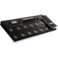 Line6 POD HD-500 Thumbnail 1