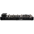 Line6 POD HD-500 Thumbnail 4