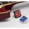 Korg MCM-1 blau Micro Metronom Thumbnail 3